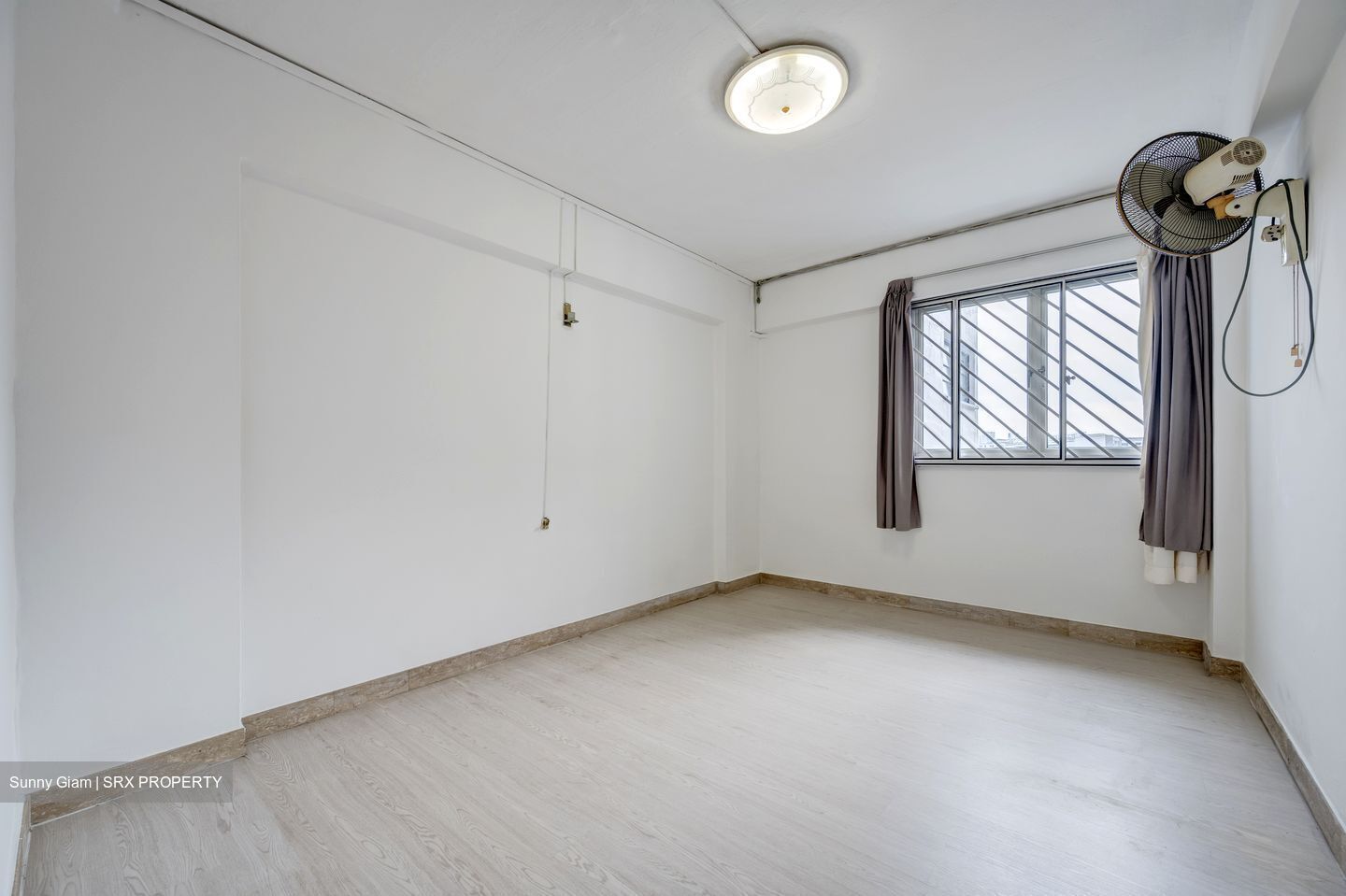 Blk 269 Bukit Batok East Avenue 4 (Bukit Batok), HDB 4 Rooms #585057911